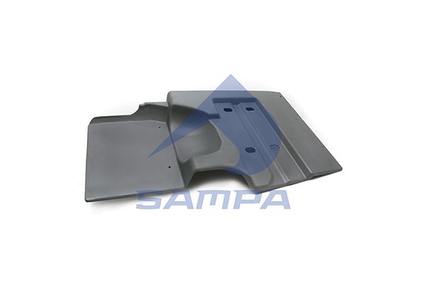 Aripa interioara SAMPA 1810 0586