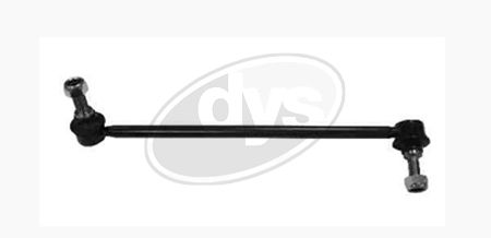 Drążek / wspornik, stabilizator DYS 30-72765-5