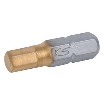 Bit de insurubat KS TOOLS 911.3670