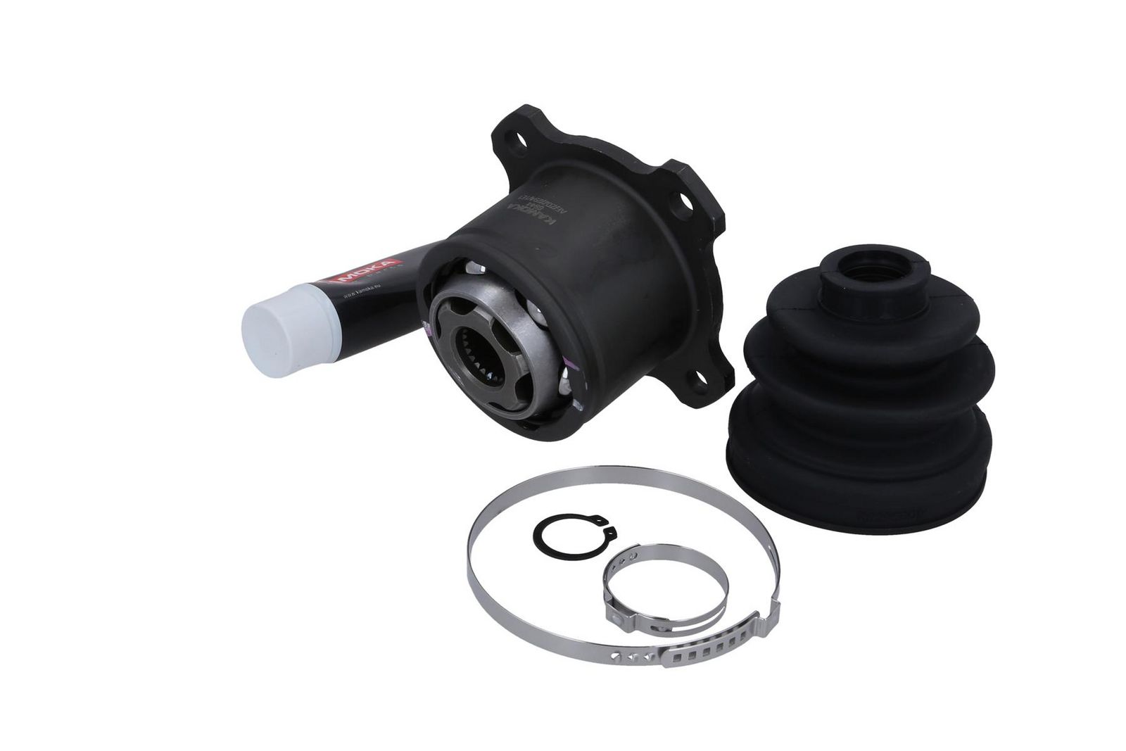 Set articulatie, planetara KAMOKA 8844