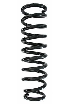 Arc spiral SPIDAN 87856