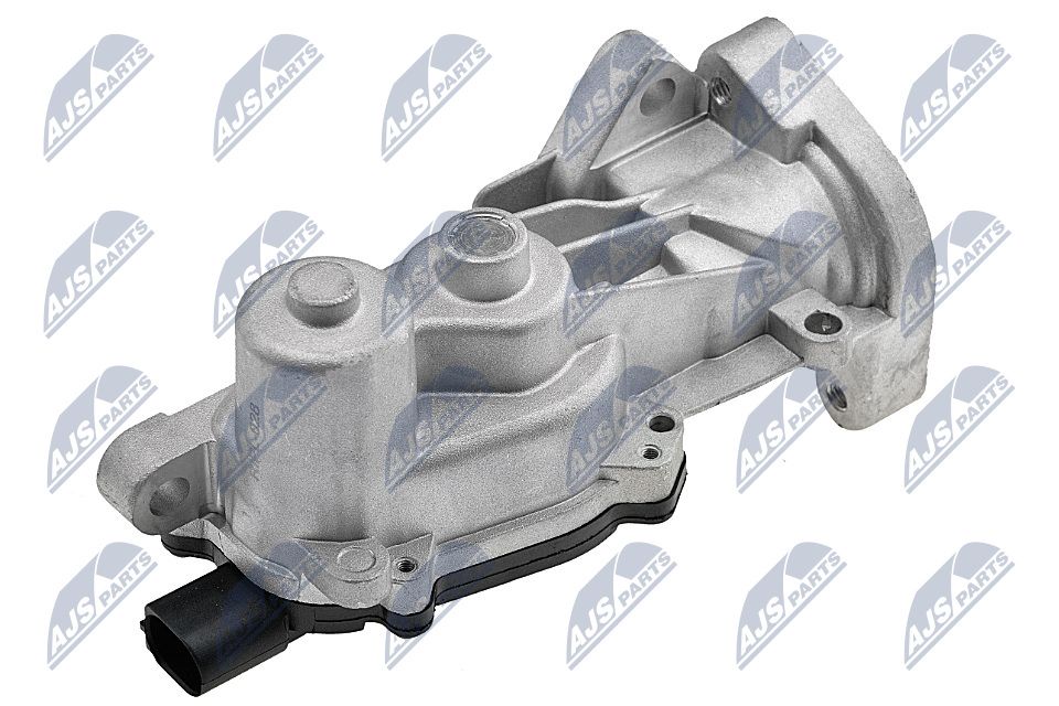 Supapa EGR NTY EGR-PL-028