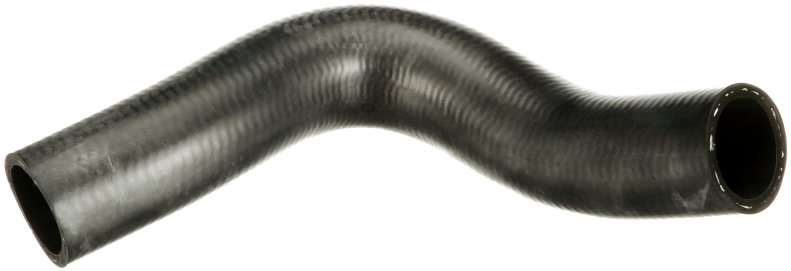 Furtun radiator GATES 05-2265