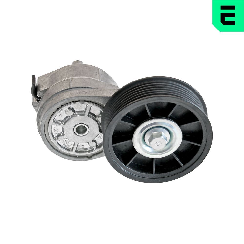 intinzator,curea transmisie OPTIMAL 0-N1809
