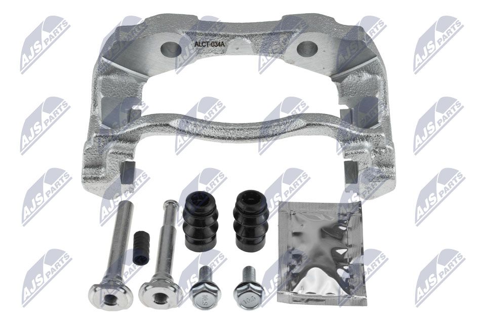 Suport,etrier NTY HZP-CT-034A