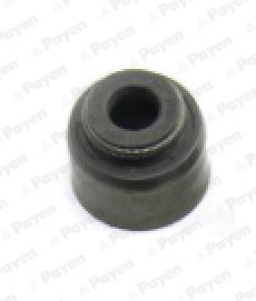 Uszczelniacz, trzonek zaworu PAYEN PA971