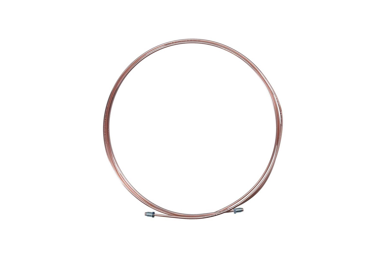 Conducte frana KAMOKA 1173172