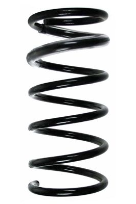 Arc spiral SPIDAN 85001