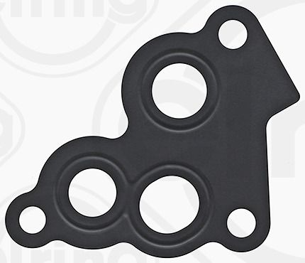 Garnituri, carcasa filtru ulei ELRING 935.470