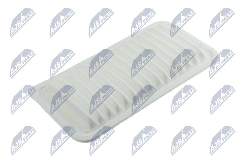 Воздушный фильтр