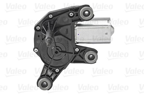 Levně Motor stěračů VALEO 582607