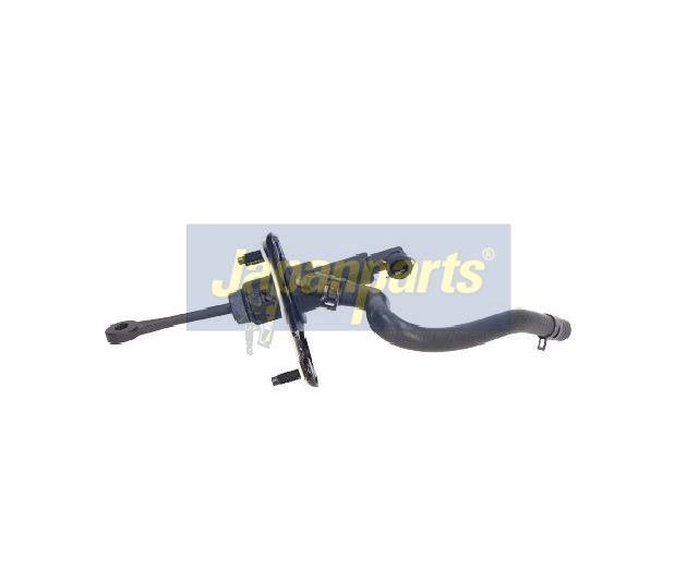 Pompa centrala, ambreiaj JAPANPARTS FR-K32