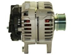 Alternator GM AG1668RB