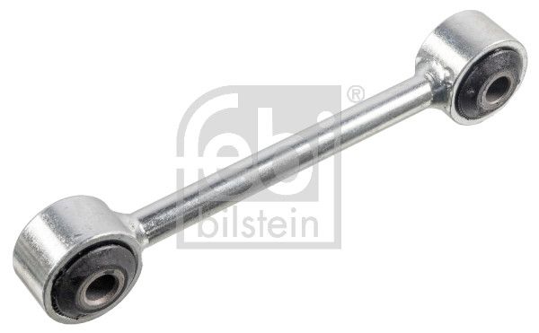 Brat/bieleta suspensie, stabilizator FEBI BILSTEIN 195150