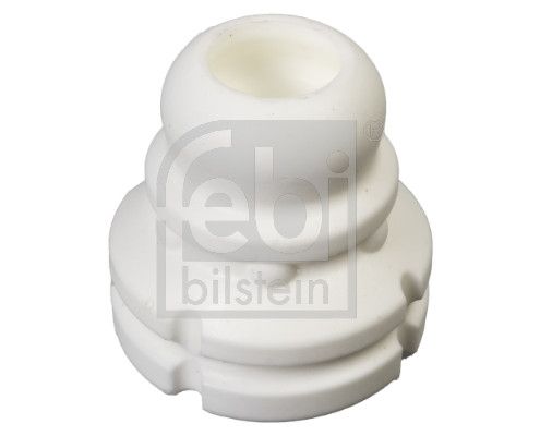 Zarážka, odpružení FEBI BILSTEIN 104212