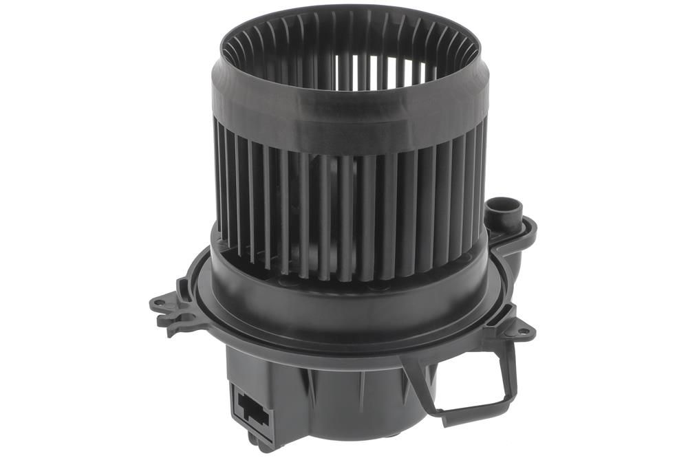 Ventilator, habitaclu TOPRAN 702 547