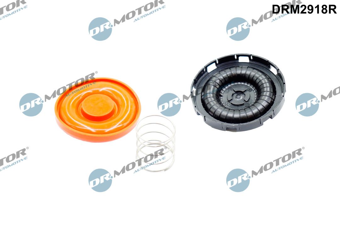 Membraan, karteri tuulutus