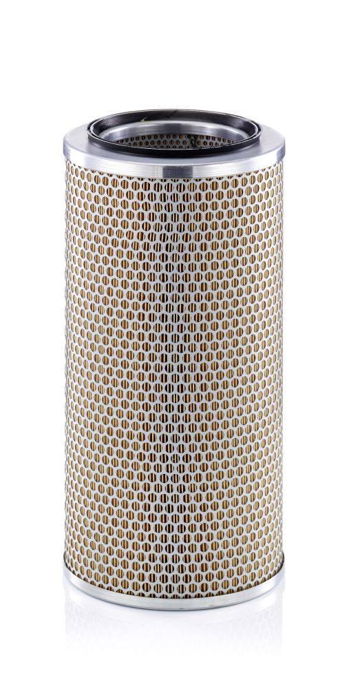 Filtru aer MANN-FILTER C 20 024