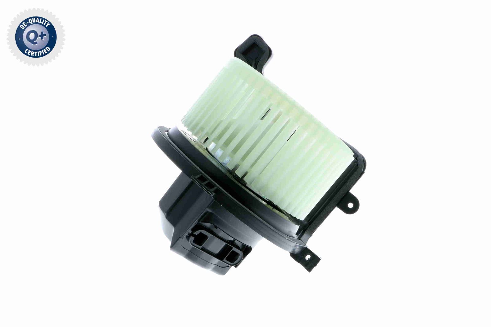 Silnik elektryczny, dmuchawa wnętrza VEMO V46-03-1376