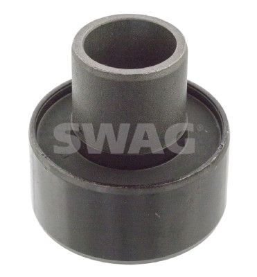 Łożyskowanie, korpus osi SWAG 60 92 2129