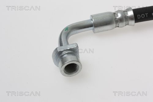 Levně Brzdová hadice TRISCAN 8150 18212