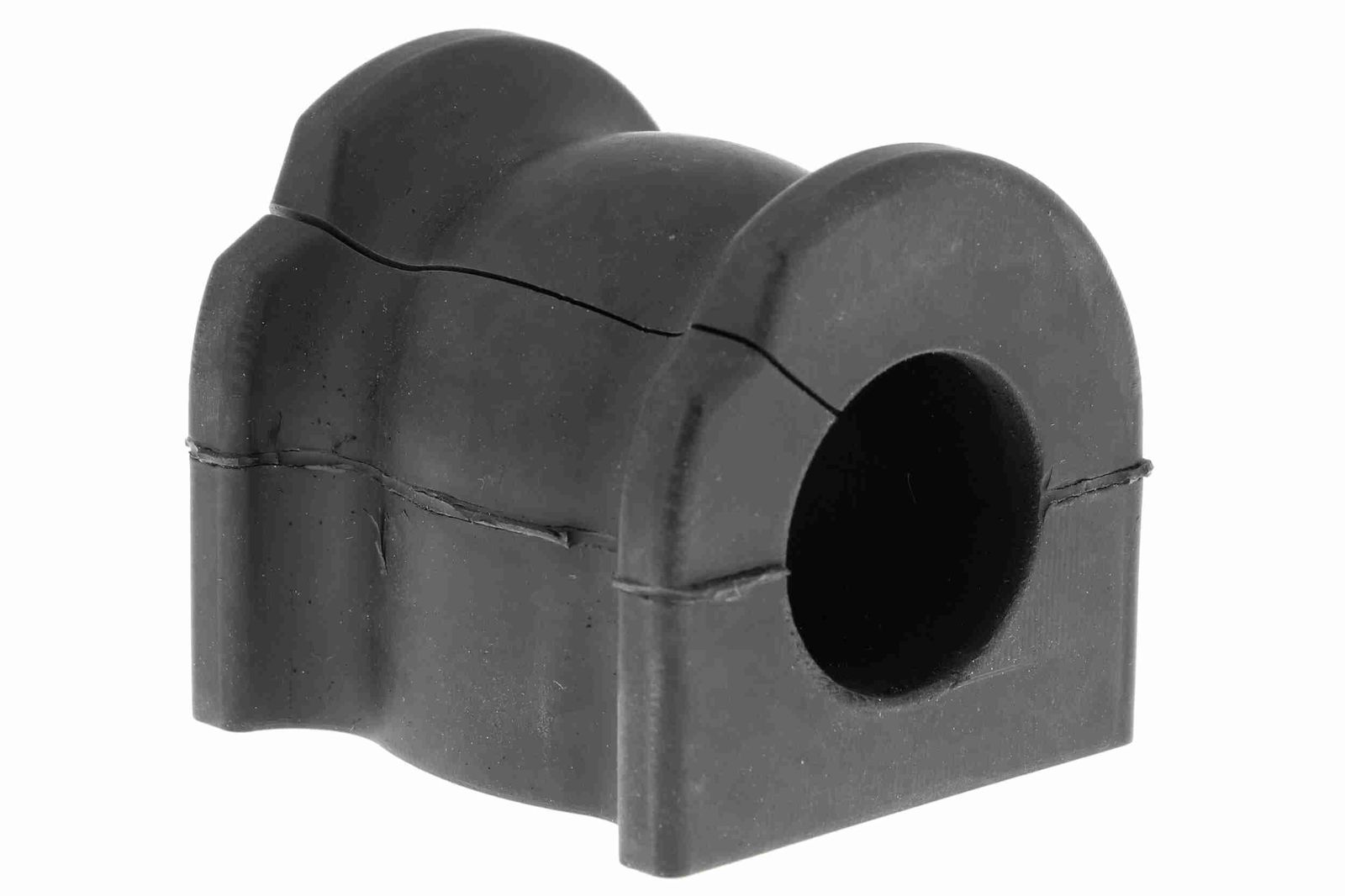 V32-0295 SUSPENSION, STABILISATEUR
