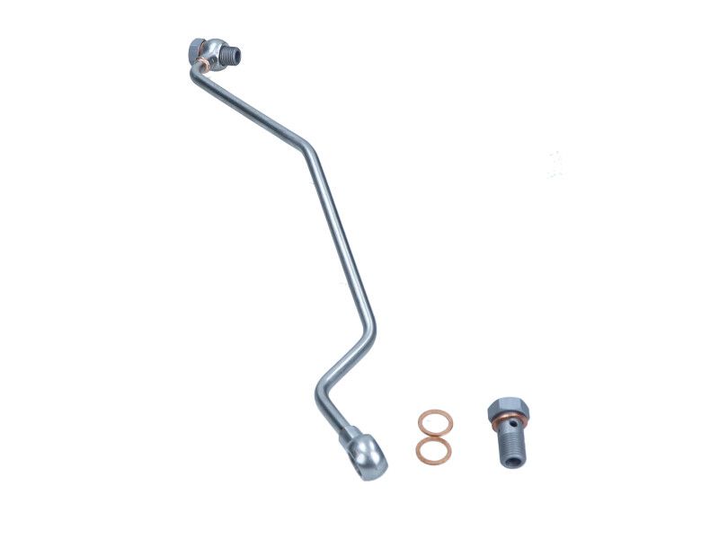 conducta ulei, incarcare MAXGEAR 68-0813