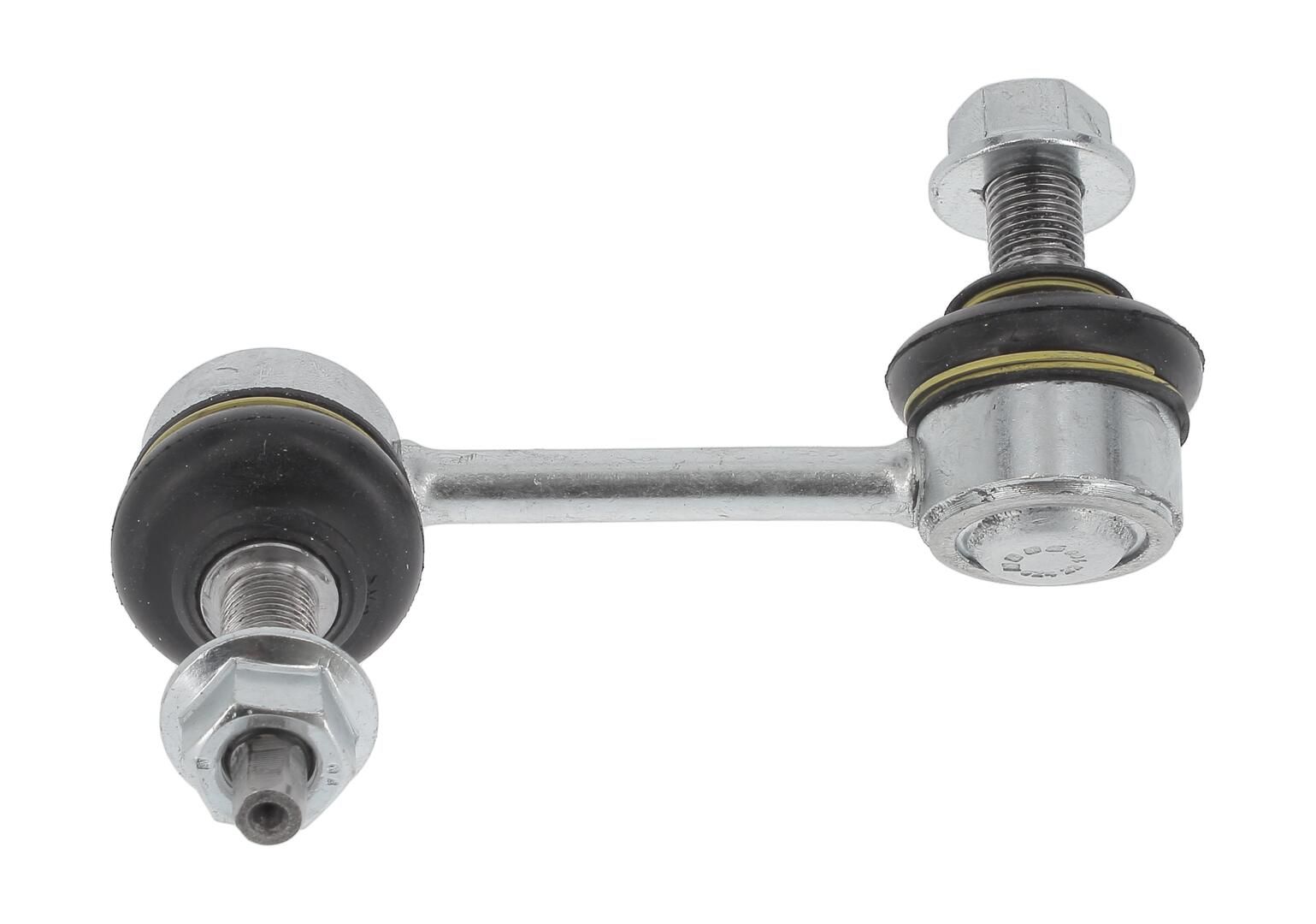 Brat/bieleta suspensie, stabilizator MOOG KI-LS-17308