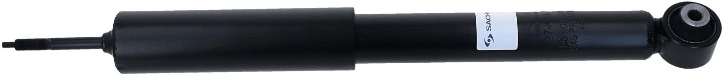 Levně Tlumič pérování SACHS 313 398