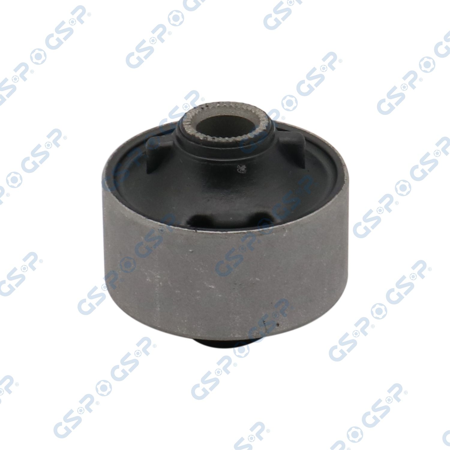 Levně Uložení, řídicí mechanismus GSP 516711