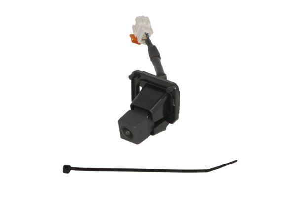 Tahavaatekaamera,Parkimisabi