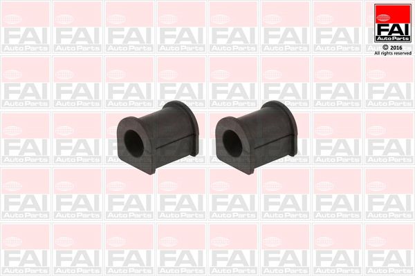 Zawieszenie, stabilizator FAI AUTOPARTS SS8226K