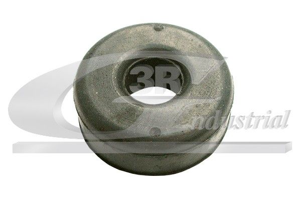 Bucsa, bara stabilizatoare 3RG 60746
