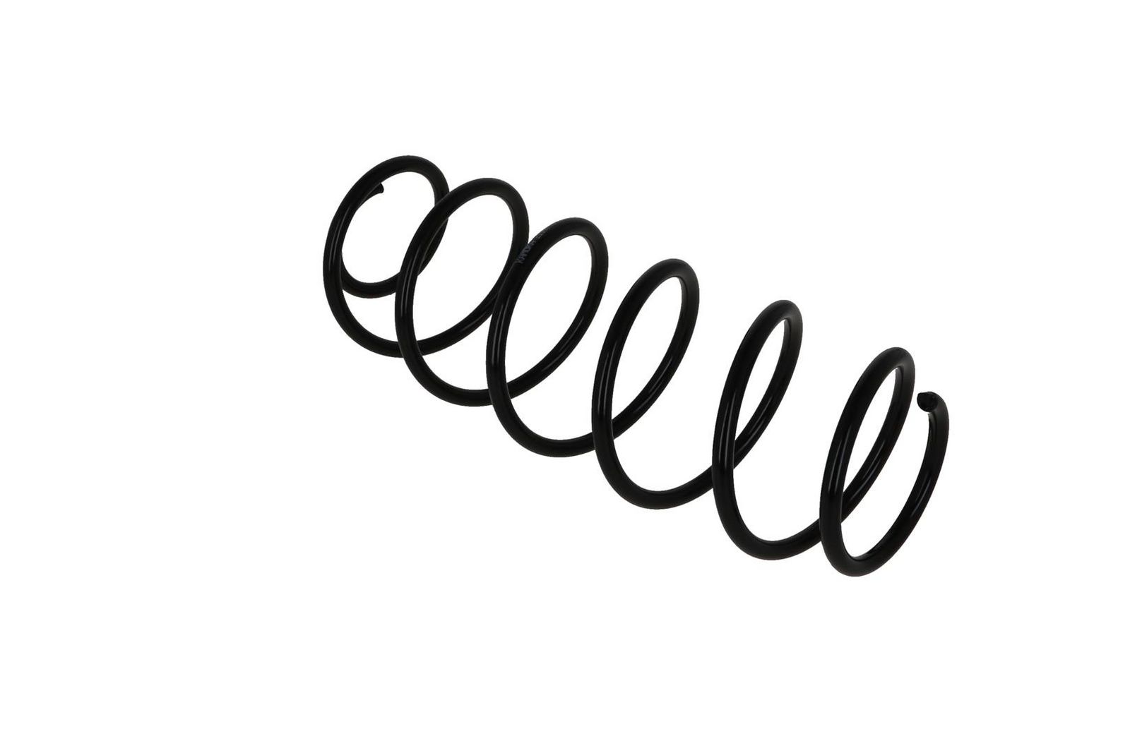 Arc spiral KAMOKA 2110775