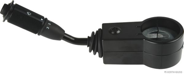 Comutator coloana directie HERTH+BUSS ELPARTS 70481194