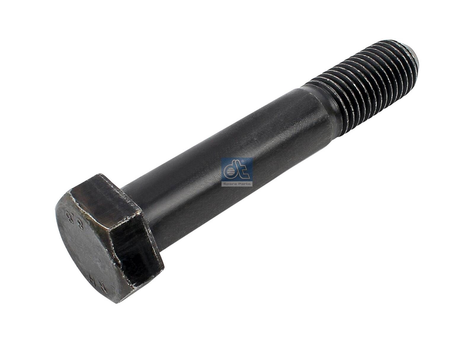 Surub DT Spare Parts 1.25703