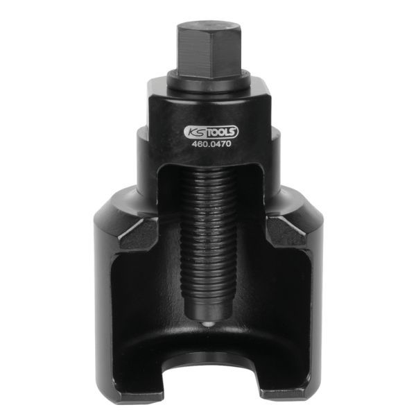 Extractor articulatie sferica KS TOOLS 460.0470