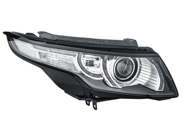 Reflektor HELLA 1EL 354 806-061