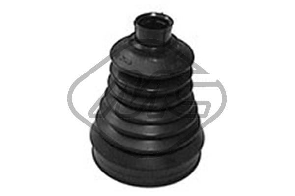 Osłona, wał napędowy METALCAUCHO 10347