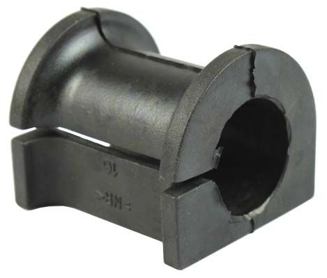Bucsa, bara stabilizatoare METZGER 52075409