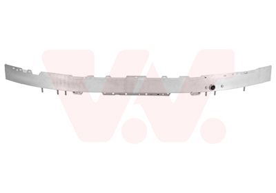 suport,tampon VAN WEZEL 2932560