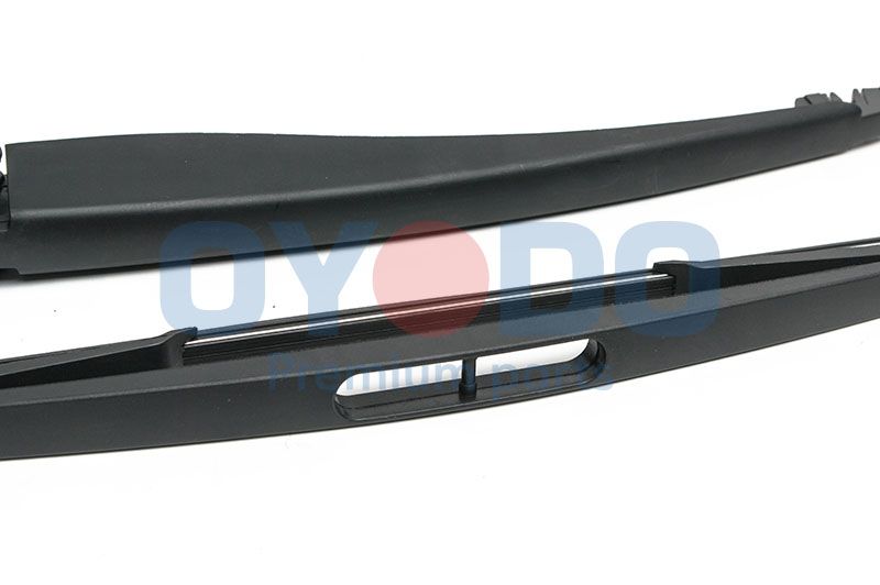 Ramię wycieraczki, czyszczenie szyb OYODO 95B9008-OYO