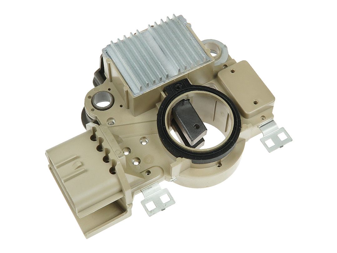 Regulator, alternator AS-PL ARE5035