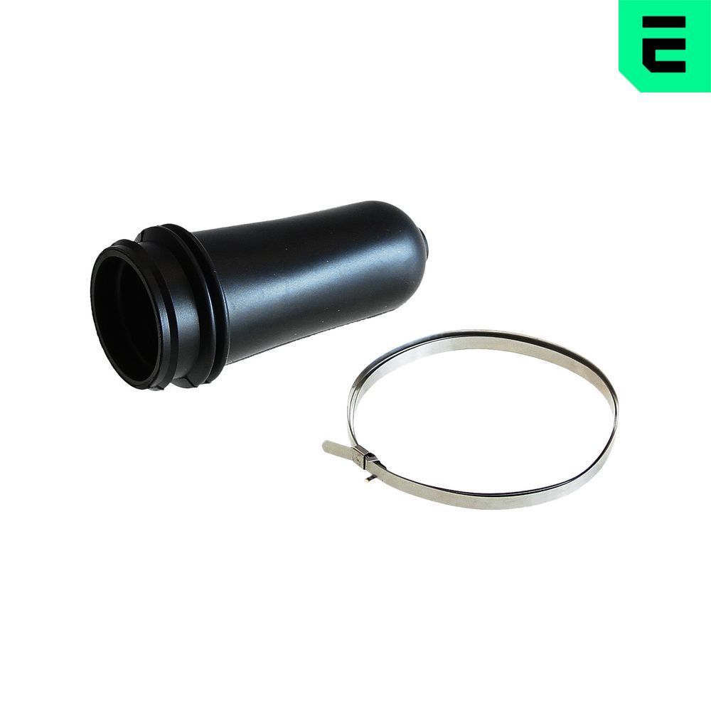 Burduf cauciuc, directie OPTIMAL LM-10014S