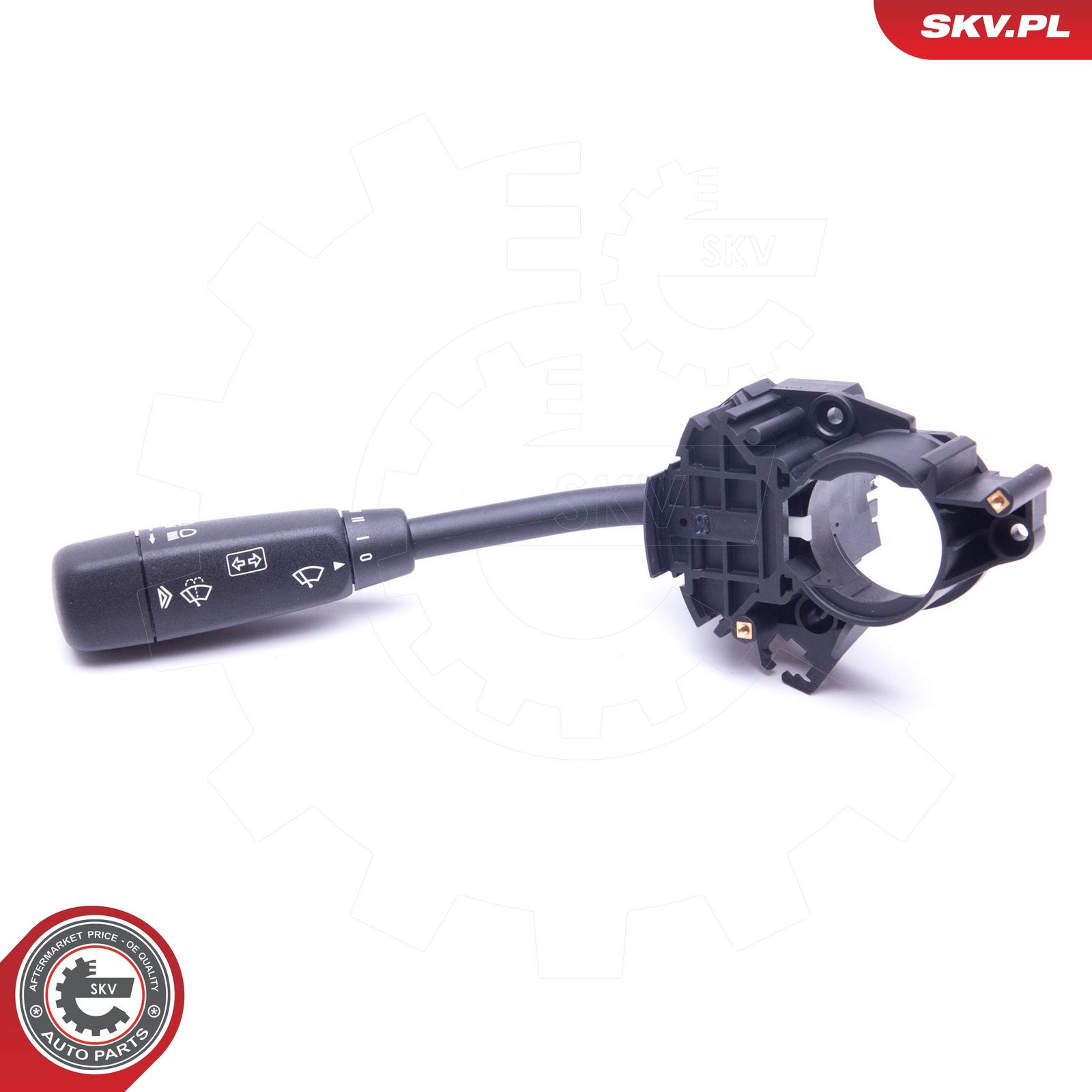 Levně Spínač řízení ESEN SKV 38SKV528