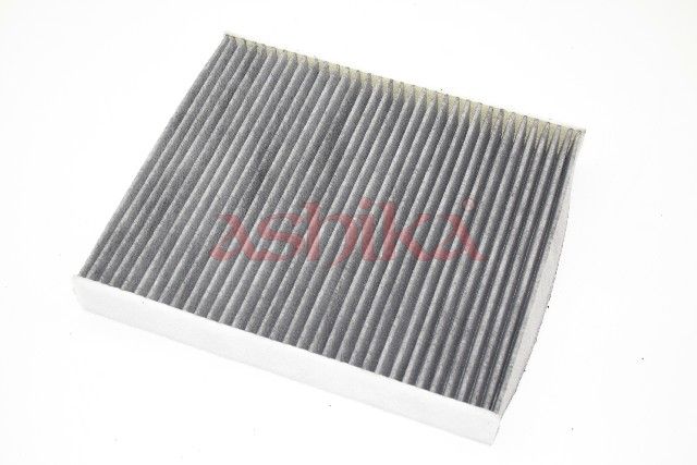 Filtru, aer habitaclu ASHIKA 21-TY-TY20