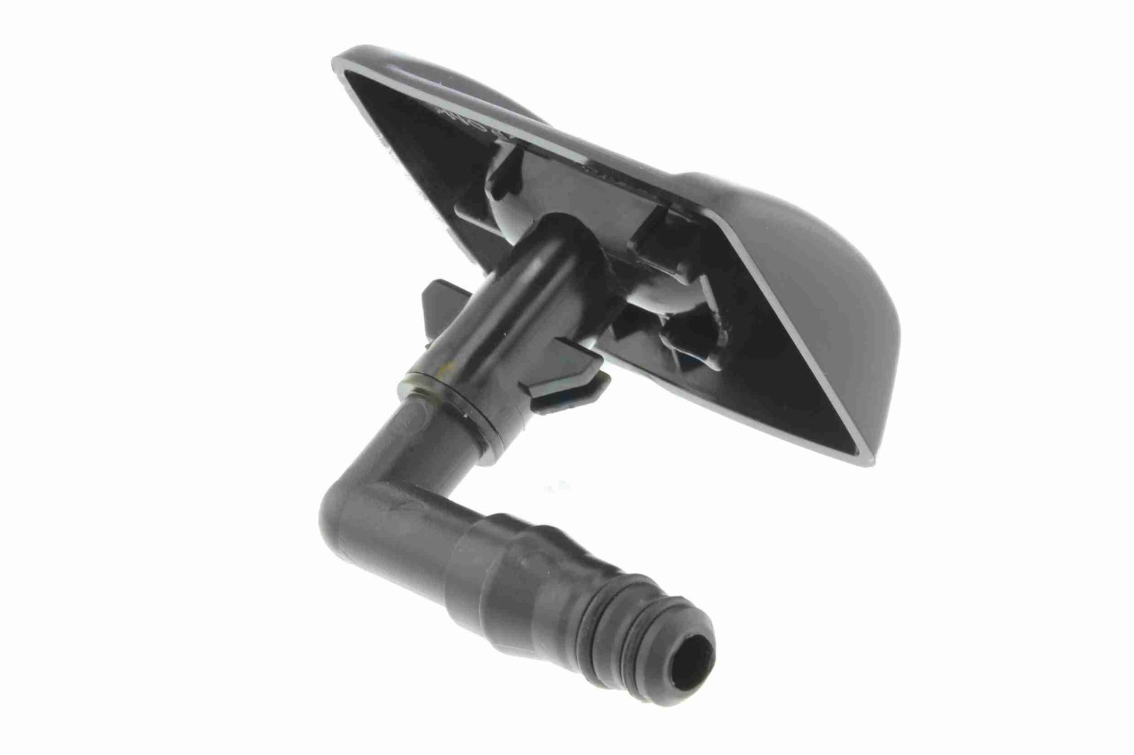 Gicleur d'eau de nettoyage, nettoyage des phares