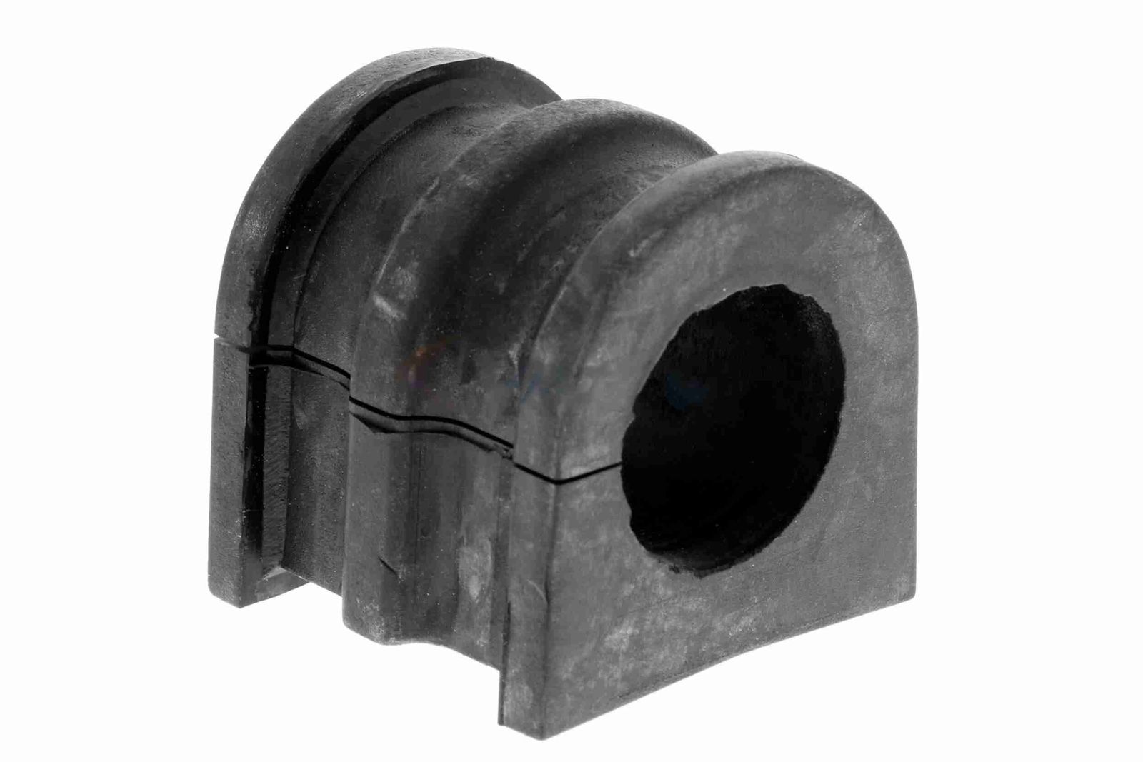 Suspension, stabilisateur