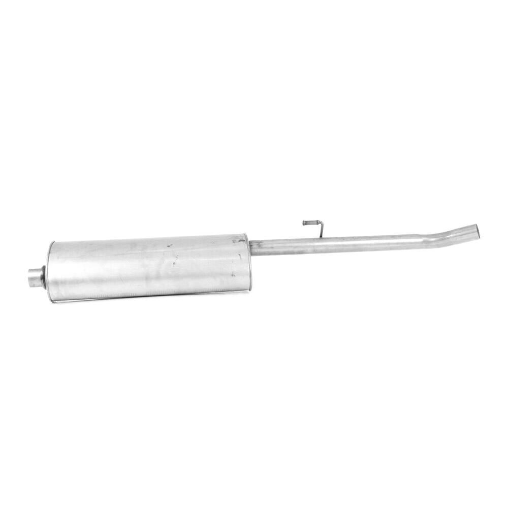 Střední tlumič výfuku WALKER 22288