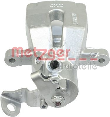Zacisk hamulca METZGER AUTOTEILE 6250772